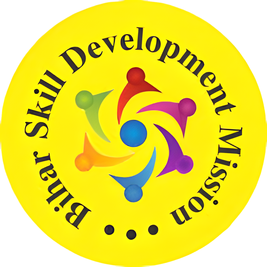 BSDM Logo