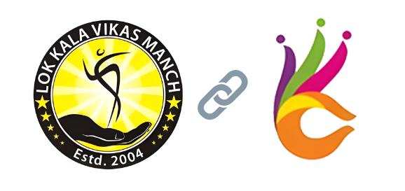 LKVM Logo