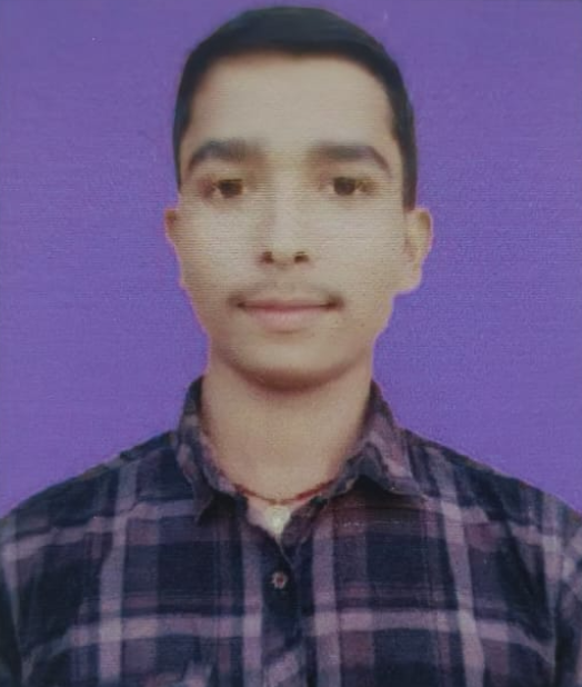 Anshu Kumar